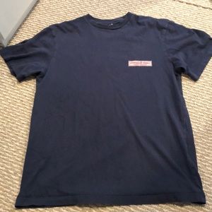 Vineyard Vines T-shirt